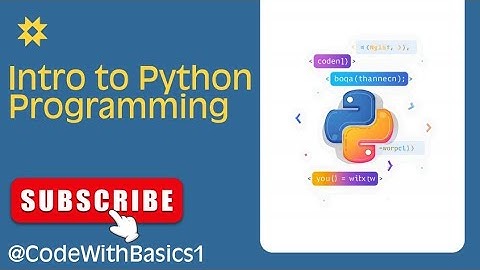 Python Full Experience with Code 🐍 | Python Complete Guide for Beginners | 2026 #python #cse #btech 