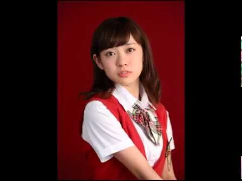 みるきー卒業！ＮＭＢ４８大阪公演で発表か？
