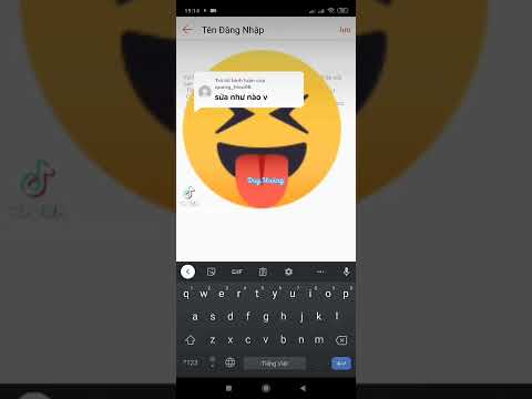 Video cách mua đơn hàng shopee 1k ,khi bị lỗi (M02). - youtube