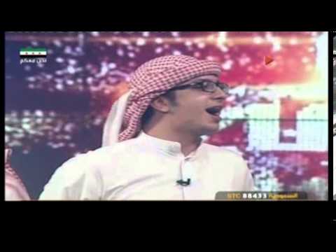 وصلو العرسان أداء معن البرغوث