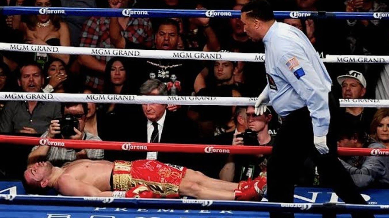 Leo Santa Cruz (USA) vs Cesar Seda (Puerto Rico) Full Highlights - Best Boxing Fight HD