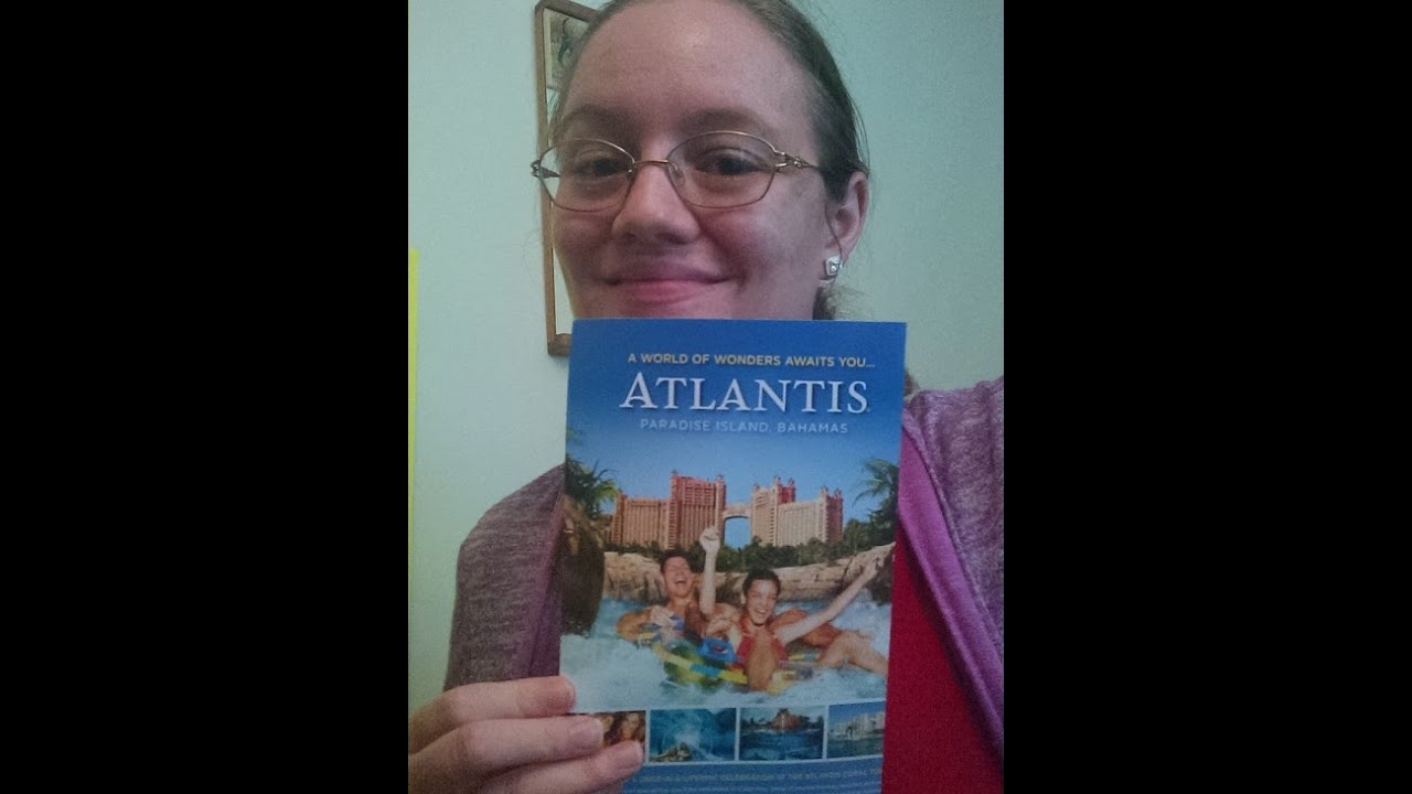 Avon Incentives March 2017