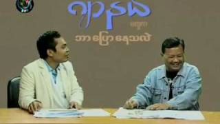DVB - 12.01.2011 - Journal