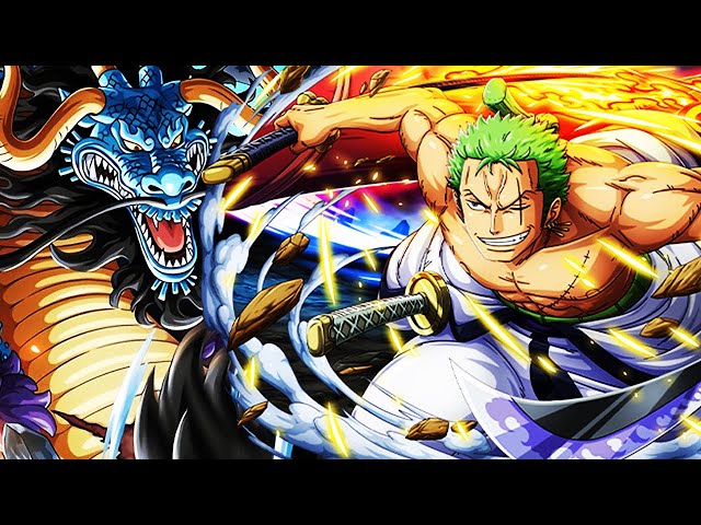 40 ideias de Roronoa Zoro  mangá one piece, anime, personagens de