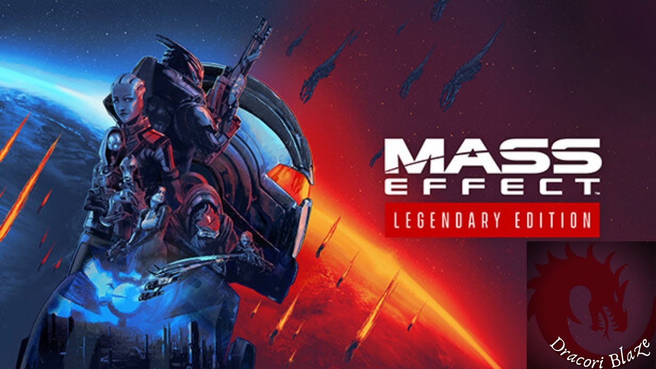Mass effect 1 неферон карта