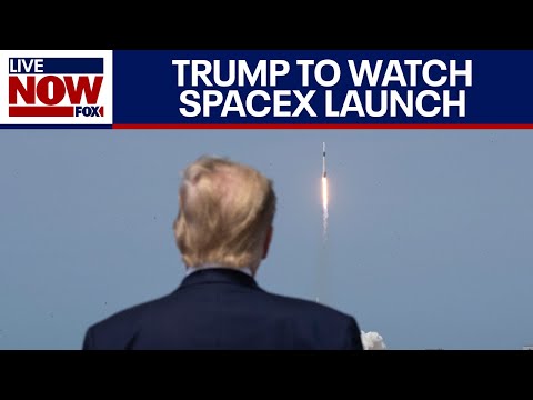 FULL COVERAGE: Donald