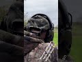 How about some personal space