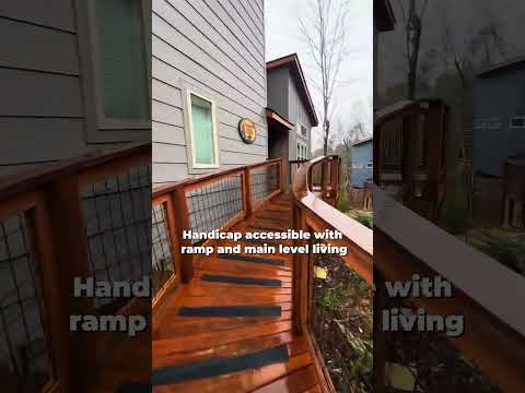 Thumbnail for The Short Term Shop