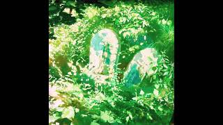 (SOLD) alternative x indie rock type beat - sunlight
