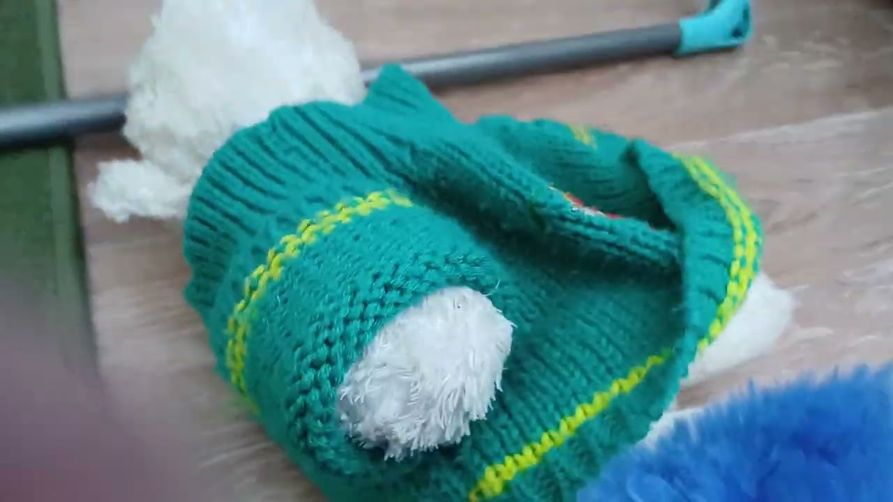 Человек паук 1 сезон 3 серия человек паук был не тот за кого себя выдавал...