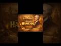 Why Alexander Hamilton Still Matters Today-#alexanderhamilton, #foundingfathers, #americanhistory