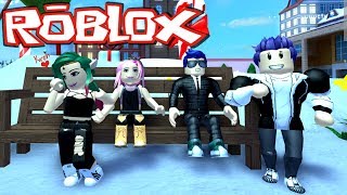 Busar Roblox - como conseguir novia en roblox en ceepecity