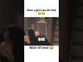 A Taste Test Gone Wrong: Marshmallow Edition #bennyblanco #lildickygram #friendskeepsecrets
