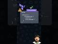 Terraform Advanced #2 Terraform Precondition Explained in 60s #devops #iac #terraform #bestpractices