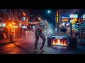 Baile Funk 2026 🇧🇷 Favela Dancefloor Heat (Brazilian Party Funk Mix)