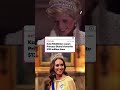 Kate Middleton wears Princess Diana’s favorite $135 million tiara