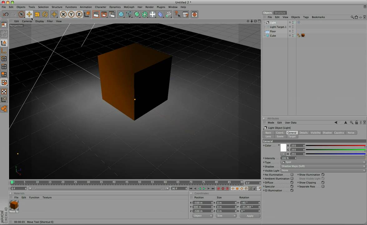 Snapz Pro XScreenSnapz005.mov
