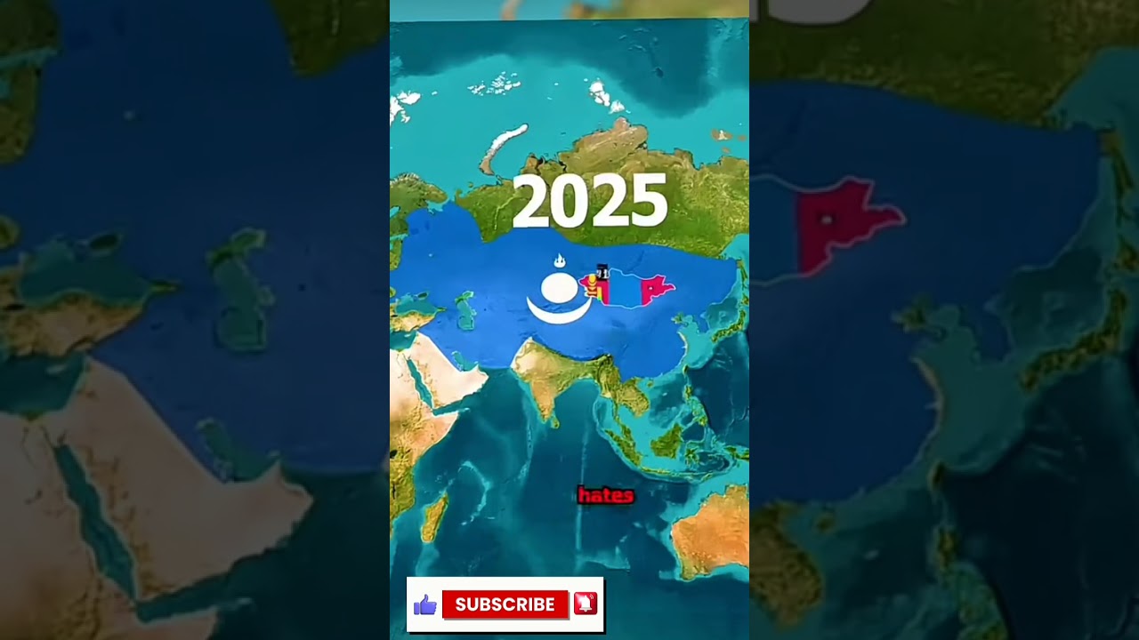 Option 3 (Short & Clickable):The Rise and Legacy of European Empires