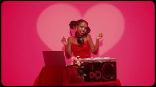 Kendo  Chill Kenyan Afrohouse  Njerae Mura Watendawili Nikita Kering Sofiya Nzau Nes Mburu