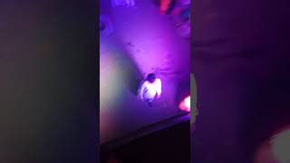 Shri Bala Ji Dj Vs Vaishno Dj Competition dj new soundtesting competition bass vibration