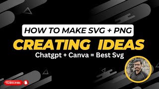 How to make a Svg bundle on Canva| Canva pe Svg or Png bundle kaise banayn | Faizan Hassan