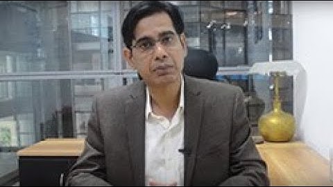 Post Graduate Program in New Age Banking - Industry Speak