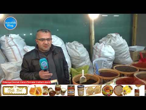 ❤️Mahmut Kazancı Kazancı