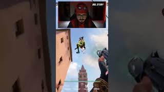 Kendine Müzisyen - Ace Atıyor