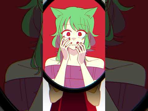 Copycat with Gumi SynthV