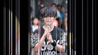 B.I.G(Boys In Groove) Band Profile