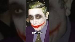 Вперёд в ПРОШЛОЕ: Wycc220 #wycc #dayz #ностальгия