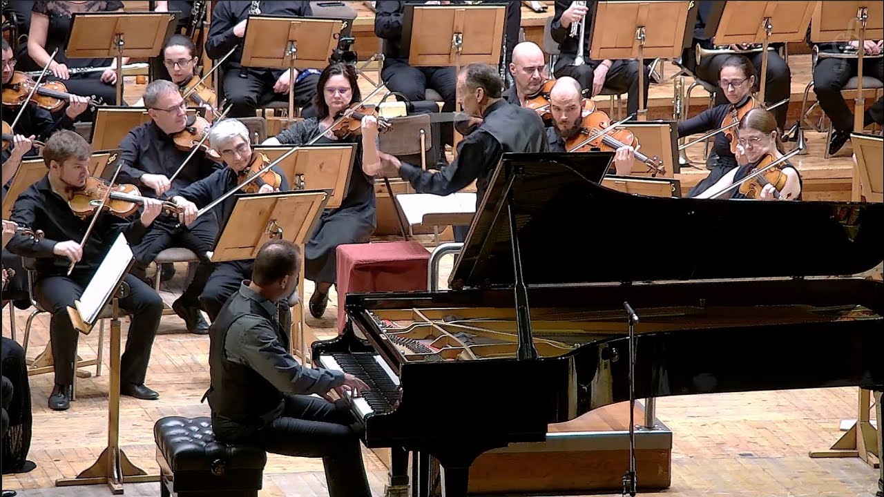 The Wings of Icarus YouTube