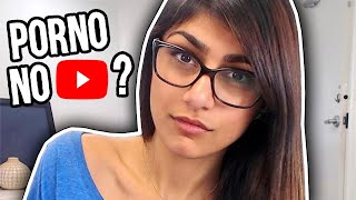 You Tube