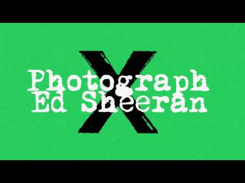 Download lagu ed sheeran mp3