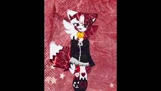Hi I'm new ♡