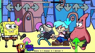 Worst Day Ever But I Charted It