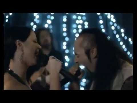 Şebnem Ferah,Hayko Cepkin,Aylin