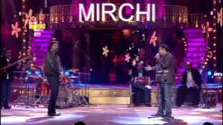 FULL PERFORMANCE - Shankar and Shafqat's Musical Medley at the 7th Royal Stag Mirchi Music Awards!