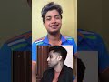 Virat Kohli Career Saver Surya Kumar Yadav #shorts #shortsfeed #viratkohli