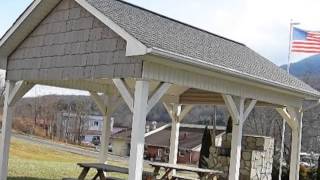 148 Amberwood Ln video tour