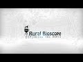 Explore your roots with rural bioscope  2021