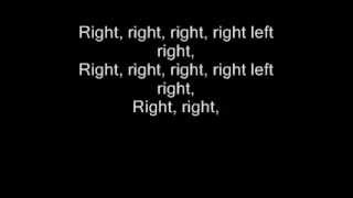 One Republic   Marching On lyrics