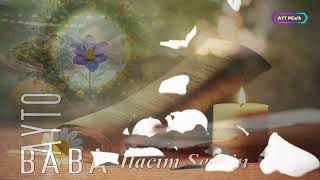 Ayto Baba - İlacım Sensin
