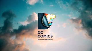 Supergirl New Never Before Seen Footage