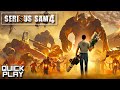 Serious Sam 4 Deluxe Edition v1.03-GOG