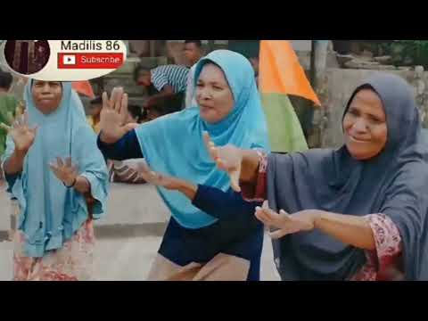 Lagu Terbaru 2022 Toswai Karja Dhidin Uar Dhino Madilis