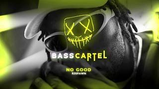 R3SPAWN - No Good (Hard Techno Edit)