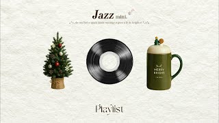 𝐏𝐥𝐚𝐲𝐥𝐢𝐬𝐭 | let's unwrap our potential this Christmas 🎄💿️✨