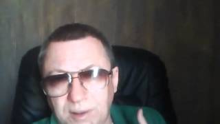 Сначала пойми, чего ты хочешь!