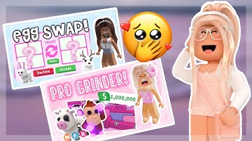 How to make ROBLOX THUMBNAILS on MOBILE in 5 MINUTES! 💓✨🏹